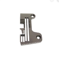 BROTHER OVERLOK 3İP PLAKA 146730-001